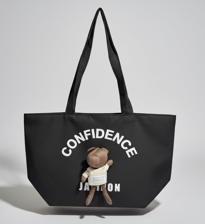 Premium Tote Bag