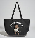 Premium Tote Bag