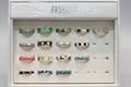 Finger Rings