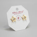 Star Earring