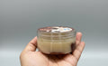 Bubble Mud Slime