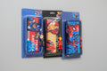 Avengers Pouch