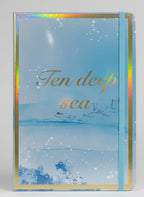 10 Deep Sea Diary