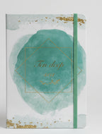 10 Deep Sea Diary