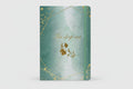 10 Deep Sea Diary