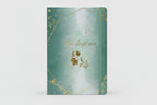 10 Deep Sea Diary
