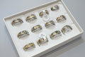 Boys Ring Number 2