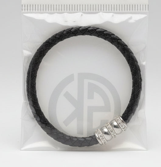 Boys Bracelet