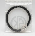 Boys Bracelet