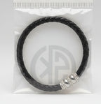 Boys Bracelet