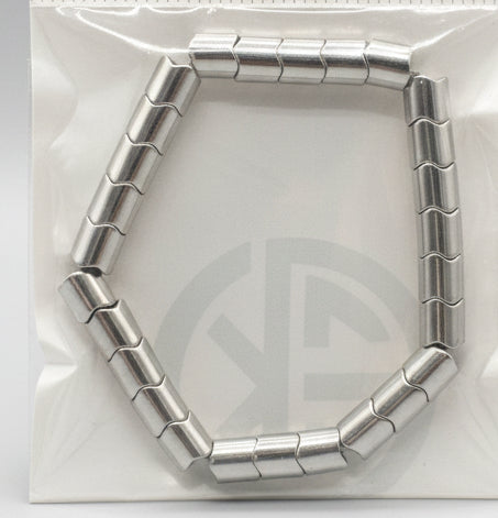 Boys Bracelet