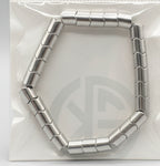 Boys Bracelet