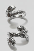 Boys Rings