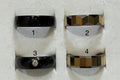 Boys Rings