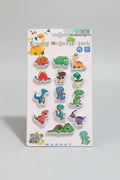 Magnet For Kids