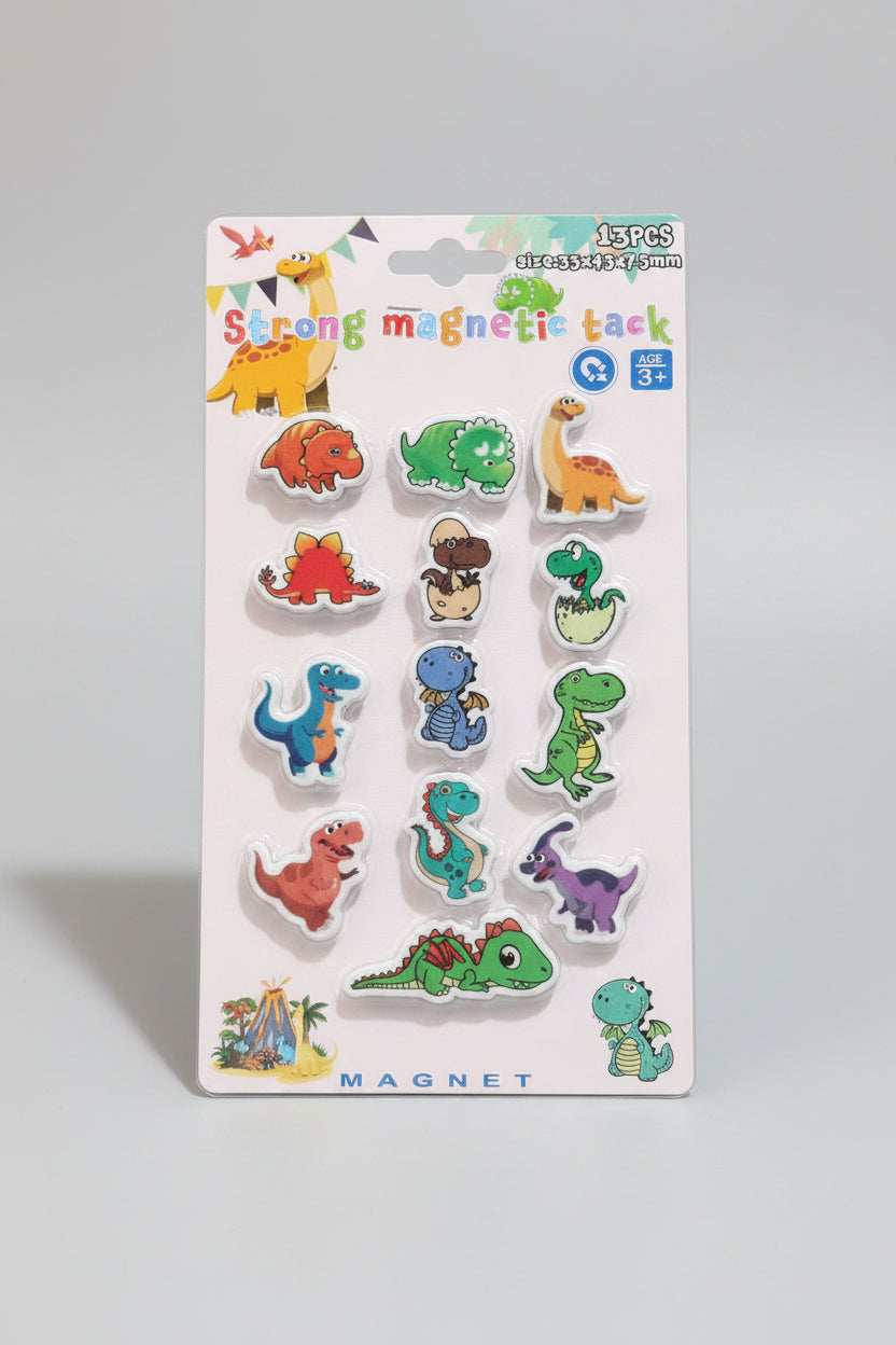 Magnet For Kids