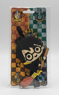 Harry Poter Bag Tag