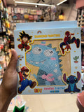 Diamond Painting