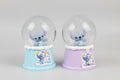 Stitch Slime