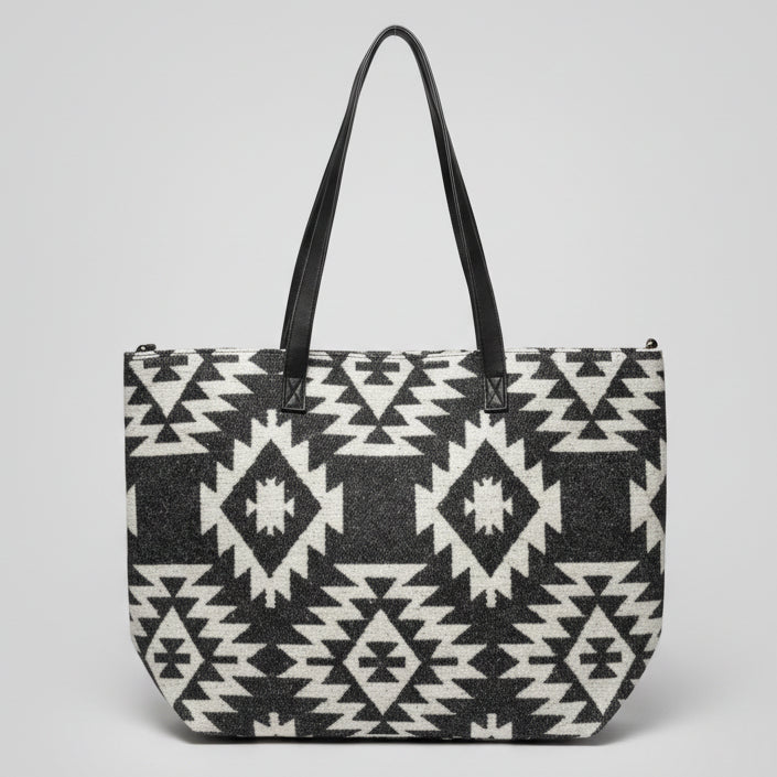 Jute Tote bag
