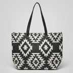 Jute Tote bag