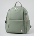 Premium Backpack