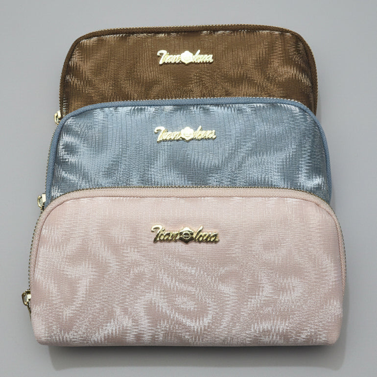 Premium Wallet