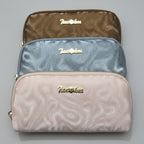 Premium Wallet