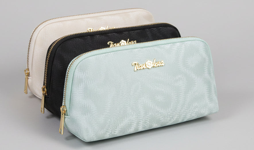 Premium Wallet