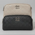 2 Compartment Wallet
