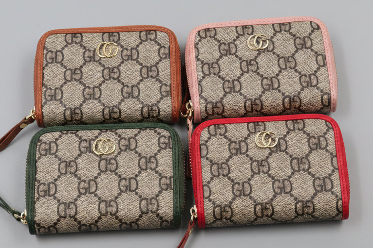 Card Holder