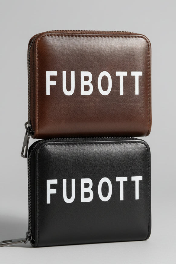 Fubott Card Holder