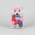 12 PC Powder Puff