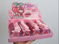 Cherry Lip Tint