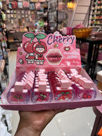 Cherry Lip Tint