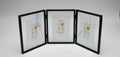 Foldable Photo Frame