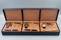 Premium Gift Set Of Mens