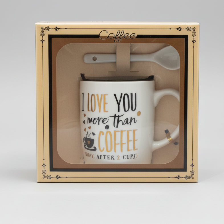 Coffee Mug