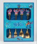 Cutlery