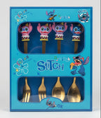 Cutlery