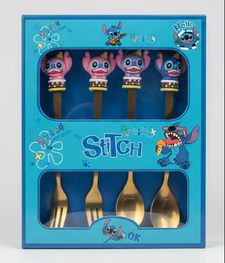 Cutlery