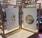 Photo Frames