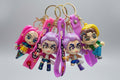 K pop Keychain
