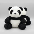 Panda Soft Toy