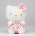 Hello Kitty Soft Toy