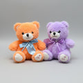 Cute Teddy