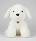 Dog Soft Toy