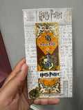 Harry Porter Premium Bookmark