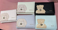 Cute Bear Wallet