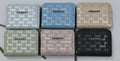 Fubott Stylish Wallet